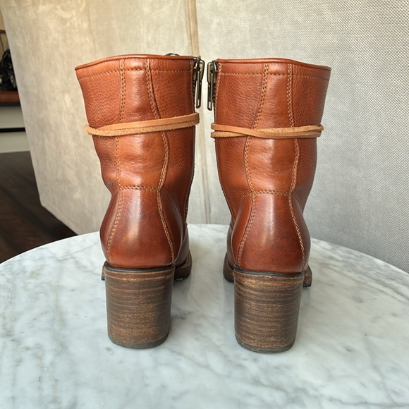 Freebird Cavalier - Picture 5 of 7